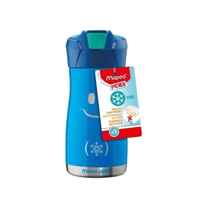 Total War: Warhammer 3 Crack Update, Wiki, Gameplay Overview, and Trailer - SarkariResult