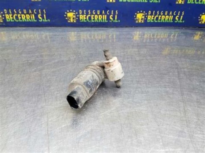 How to get all Suicide Squad Kill the Justice League skins? - SarkariResult