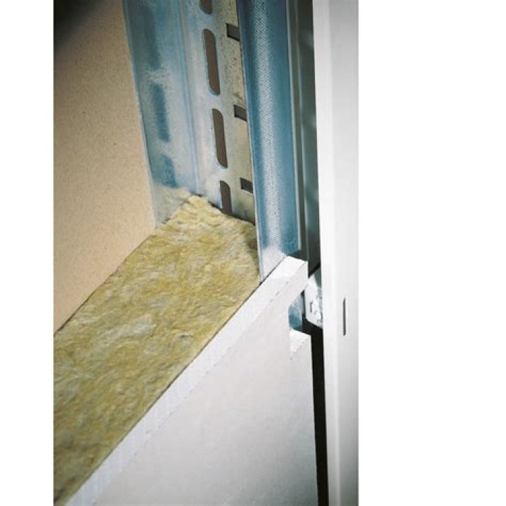 What is a GDKP in WoW Classic? - SarkariResult