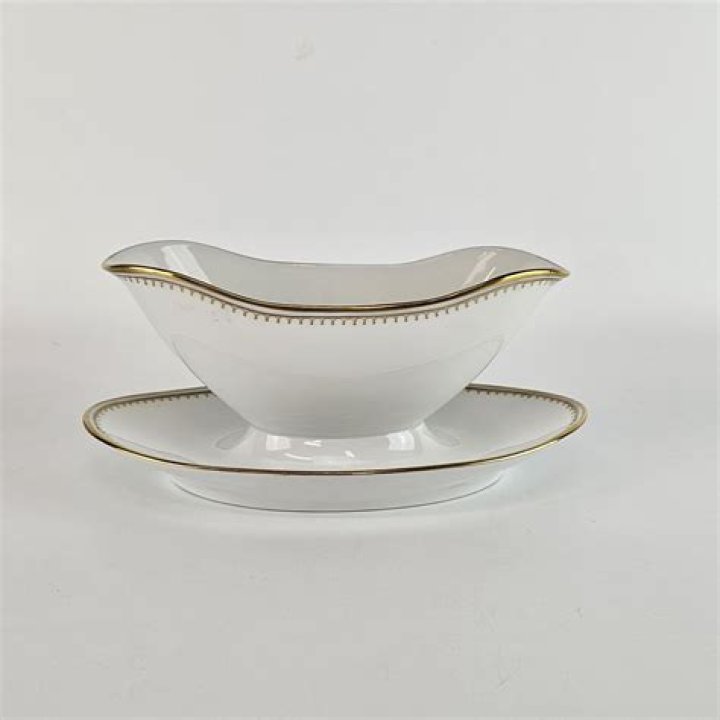 Where Is Ounabara Vocational School in Like a Dragon? - SarkariResult