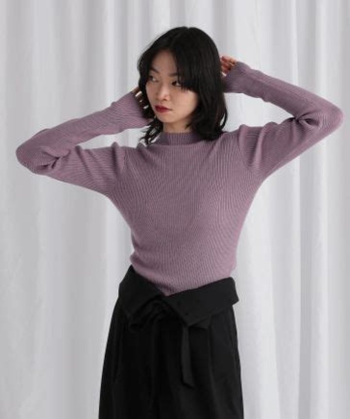 How to Create Playlists in Like A Dragon Infinite Wealth? - SarkariResult