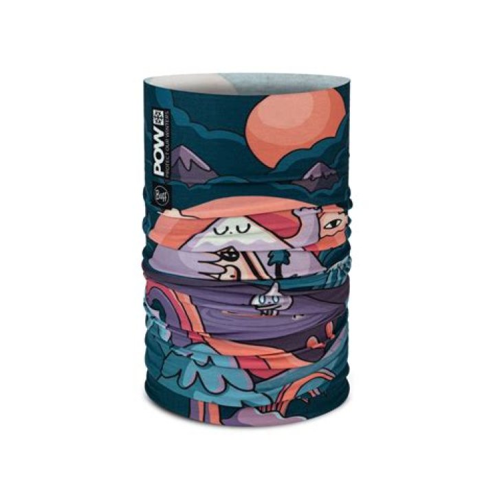 Palworld: How to Beat the Main Story? - SarkariResult