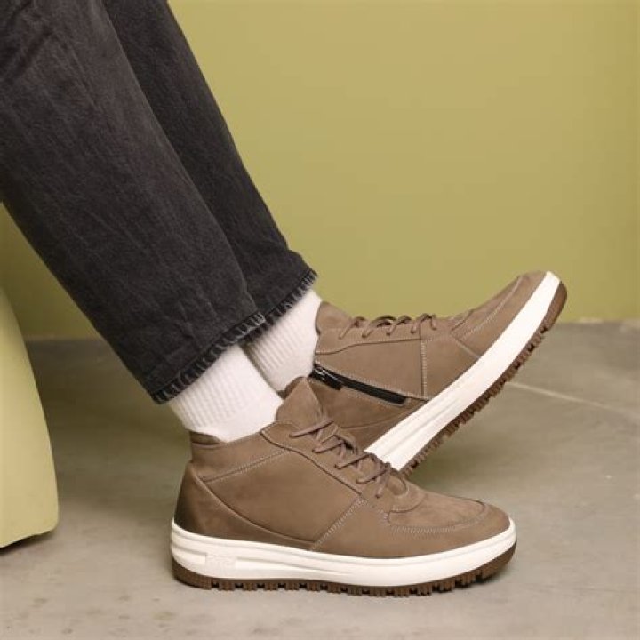 Poppy Playtime Chapter 3: Is Huggy Wuggy still alive? - SarkariResult