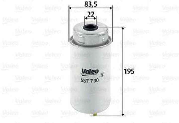 Jellert Van Landschoot Net Worth: Career, Family, Age, Income, Wiki, Bio, All You Need to Know - SarkariResult