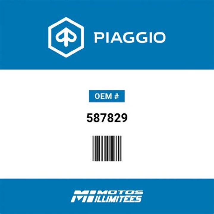 Who Provides the Voice for Gregory in FNAF Security Breach? - SarkariResult