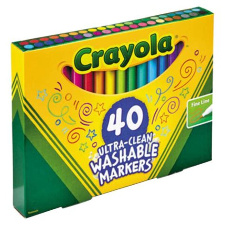 Jakyra Franco Disappearance / Missing: What Happened To Jakyra Franco? - SarkariResult