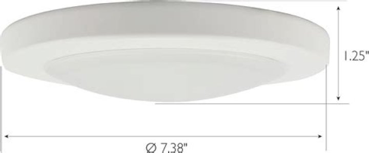 How to Fix / Solve One Punch Man World Not Working Or Loading - SarkariResult