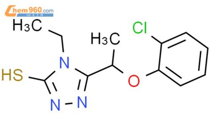 Enshrouded: How to Retrieve Lost Items? - SarkariResult