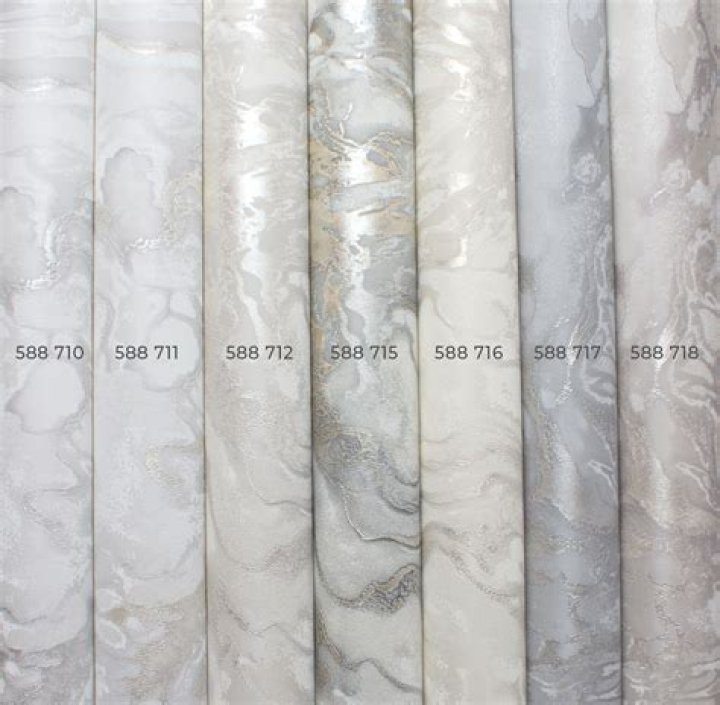 How to Make Metal Sheets in Enshrouded? - SarkariResult