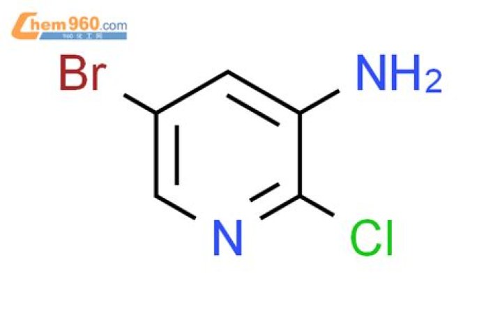 How to Fix "Sorry, You're Currently Prevented From Playing Multiplayer Xbox? - SarkariResult