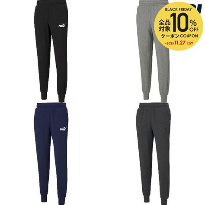 Tekken 8: Top Best Characters for Beginners - SarkariResult