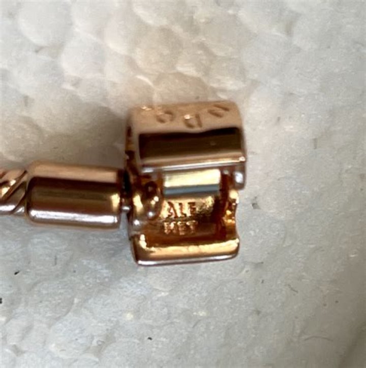 Persona 3 Reload: All School Classroom Question and Answers - SarkariResult