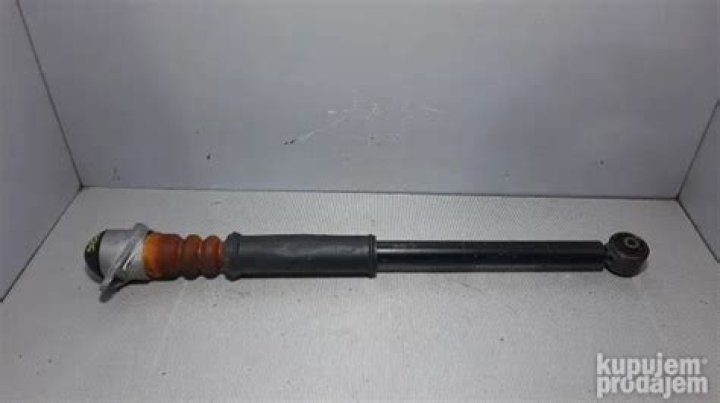 Layken Stokes Disappearance / Missing: What Happened To Layken Stokes? - SarkariResult