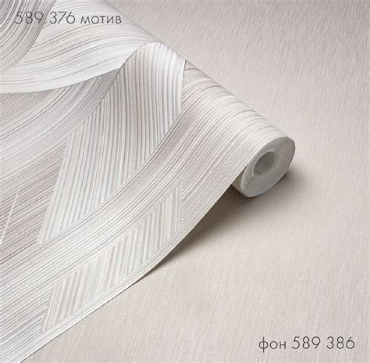 UPSSSC Assistant Accountant & Auditor Recruitment 2024: Apply Online For 1828 Post