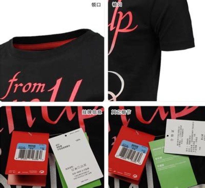 Jeff Ward Wife, Is The American Actor Married Or Not? - SarkariResult