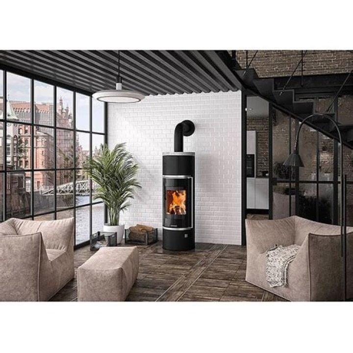 Greta Lee Height, What Is The Height Of Greta Lee? - SarkariResult