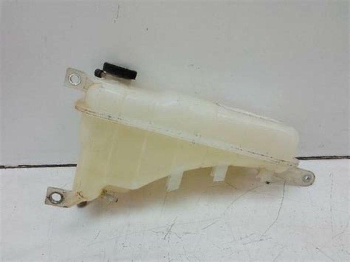 Steve Furtado Net Worth: Career, Family, Age, Income, Wiki, Bio, All You Need to Know - SarkariResult