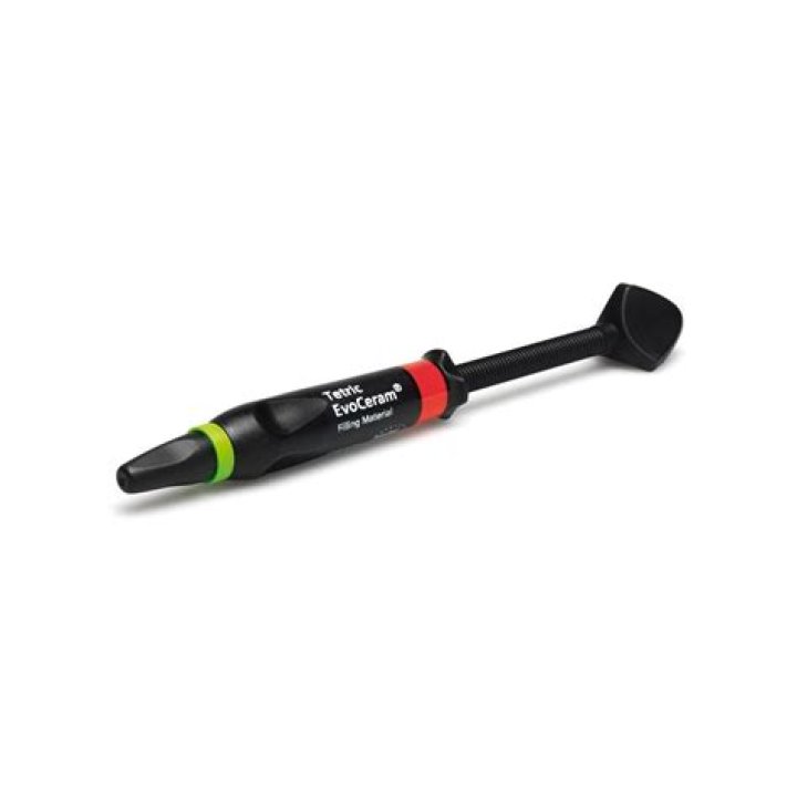 Who got eliminated in Episode 5 of Rupaul's Drag Race Season 16? - SarkariResult