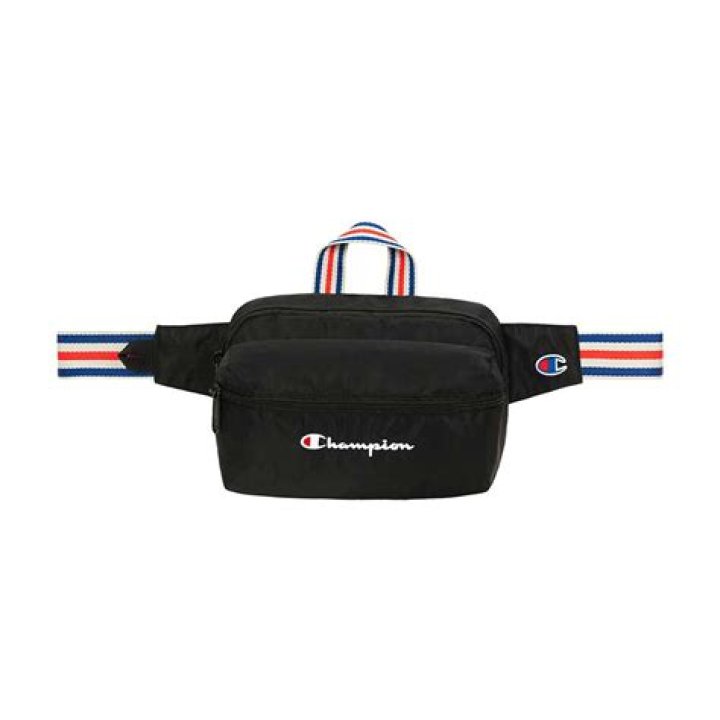 How to Fix / Solve Persona 3 Reload Stuttering Issue - SarkariResult