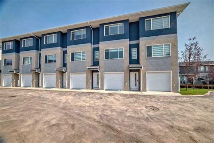 Davis Hartsell's Obituary & Cause Of Death, Who Was Davis Hartsell? What Happened to Davis Hartsell? - SarkariResult