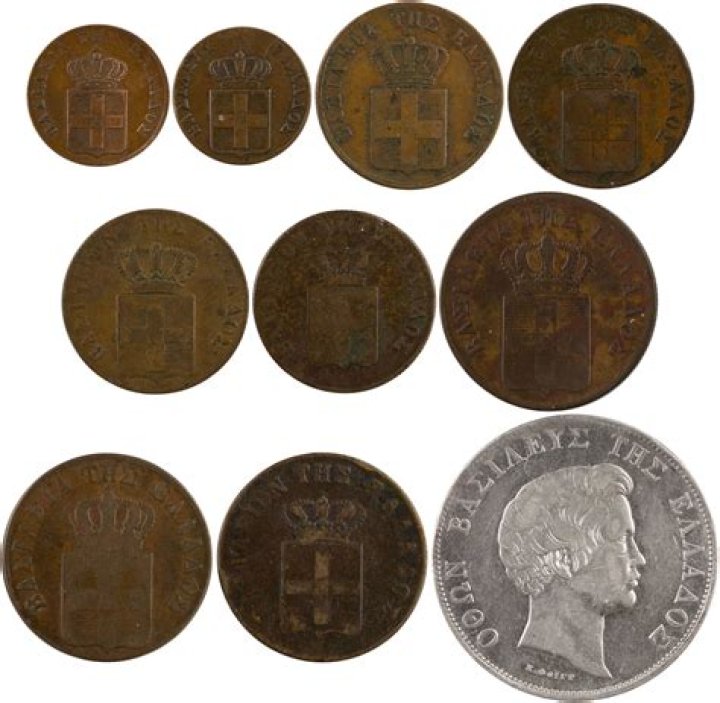 Who Is Auston Matthews’ Girlfriend? Know All About Emily Ruttledge - SarkariResult