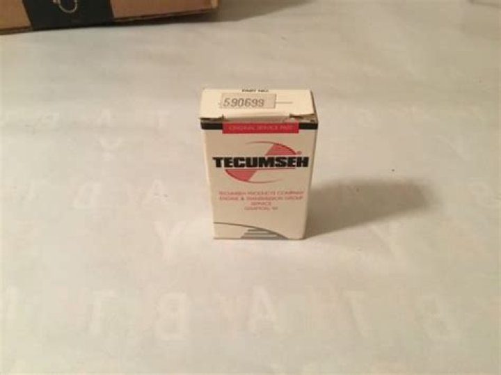 Juveria Zaheer Wins Jeopardy! Champions Wildcard Season 39 Group One - SarkariResult