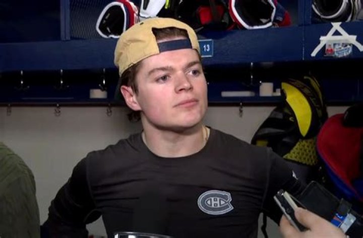 All VHS Tapes Locations in Poppy Playtime: Chapter 3 - SarkariResult