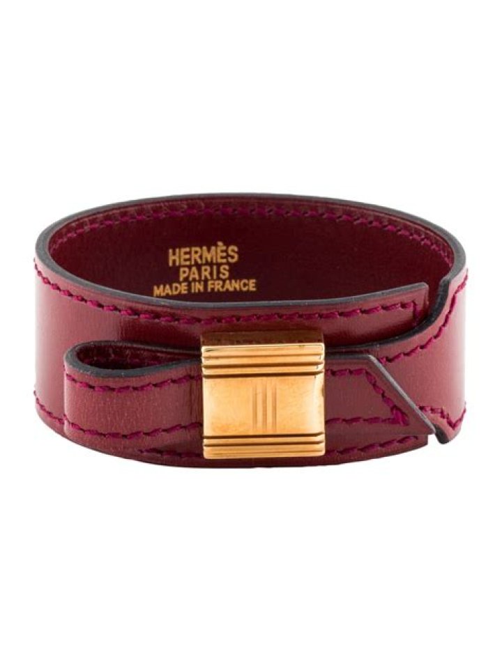 How to Download Poppy Playtime Chapter 3? - SarkariResult