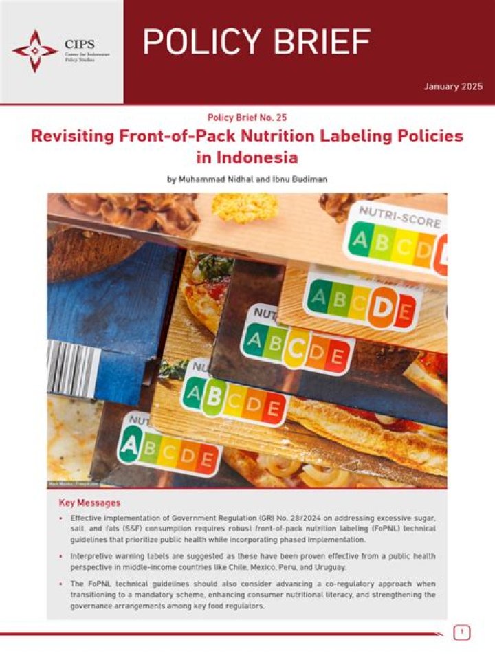 Persona 3 Reload: Fostering Inclusivity - Embracing Positive Changes for an Inclusive Experience - SarkariResult