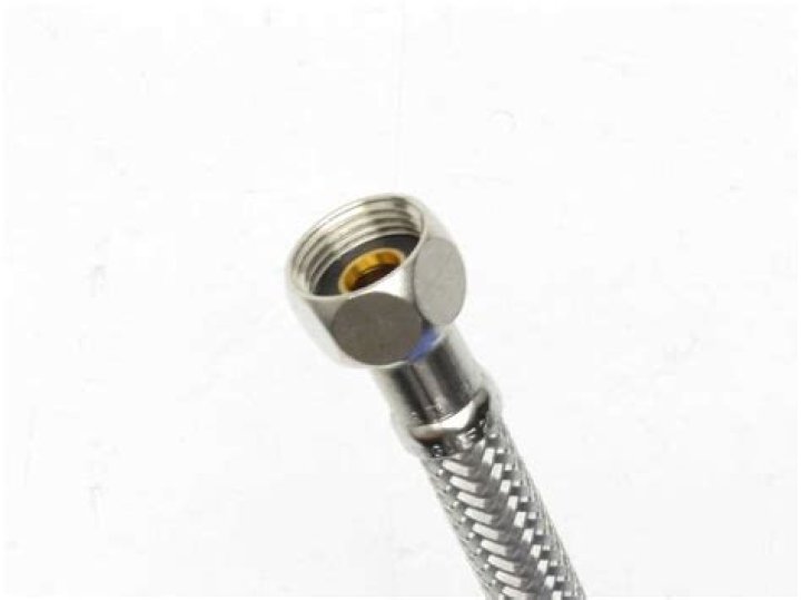 Mobile Legends Tier List 2024: All Hero Tier List - SarkariResult