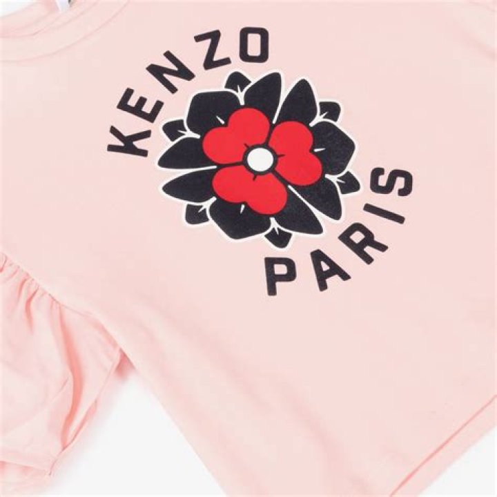 Fortnite Chapter 5 Season 2 Release Date: When did Chapter 5 come out? - SarkariResult