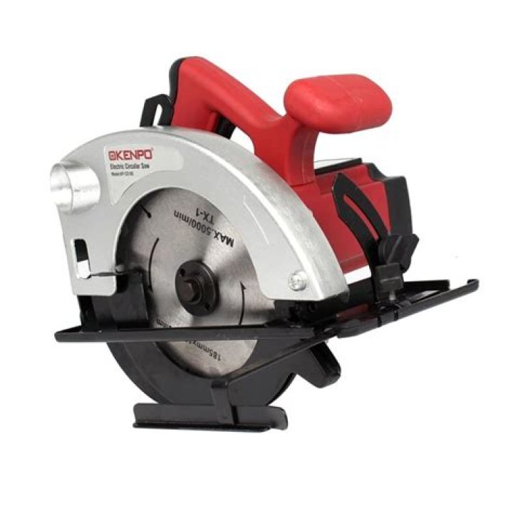 Fantasia Barrino Plastic Surgery: Did Singer Get Nose Job? - SarkariResult