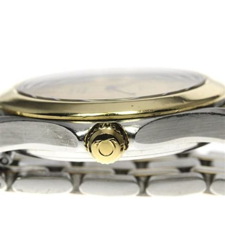 How to Fix Suicide Squad Kill The Justice League User Not in Argus Database Error? - SarkariResult