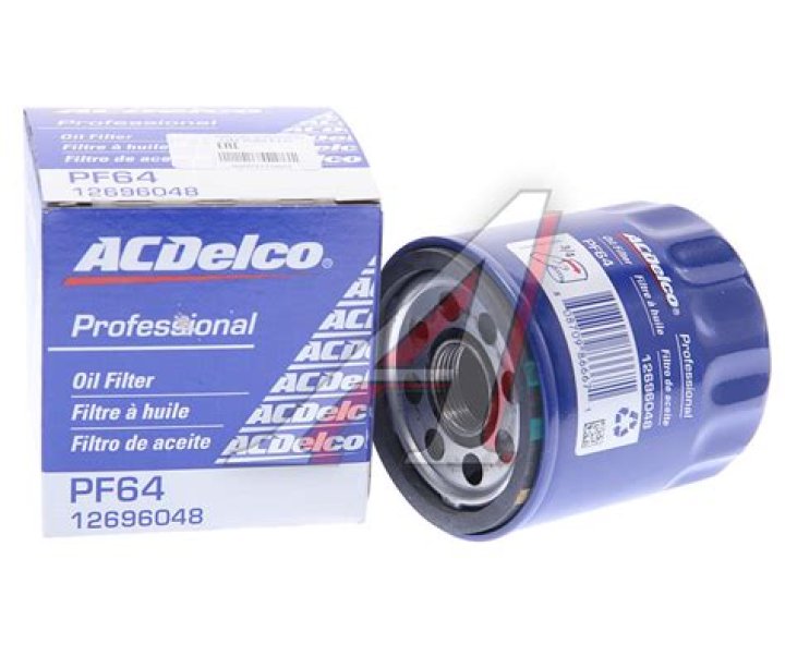 Persona 3 Reload: Introducing the Velvet Room - SarkariResult