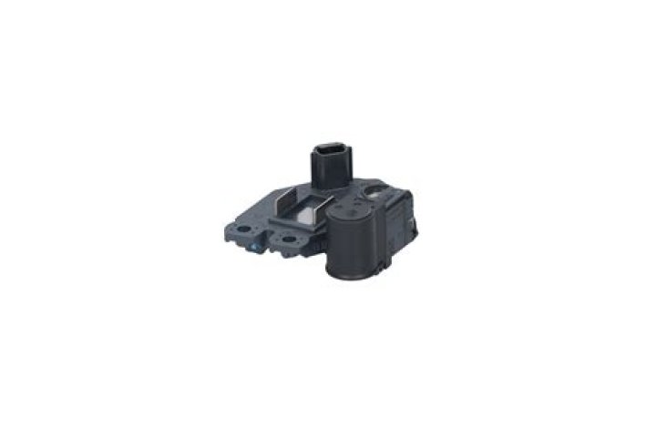 How to Fix / Solve PS5 Stuck On Startup Screen - SarkariResult