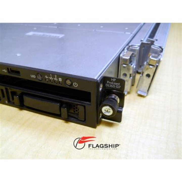 Killer Mike Weight Loss, Lost Several Pounds, Before And After Photos - SarkariResult