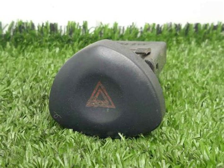 The Witch And The Beast Season 1 Episode 5 Release Date : Recap, Cast, Review, Plot, Spoilers, Streaming, Schedule & Where To Watch? - SarkariResult