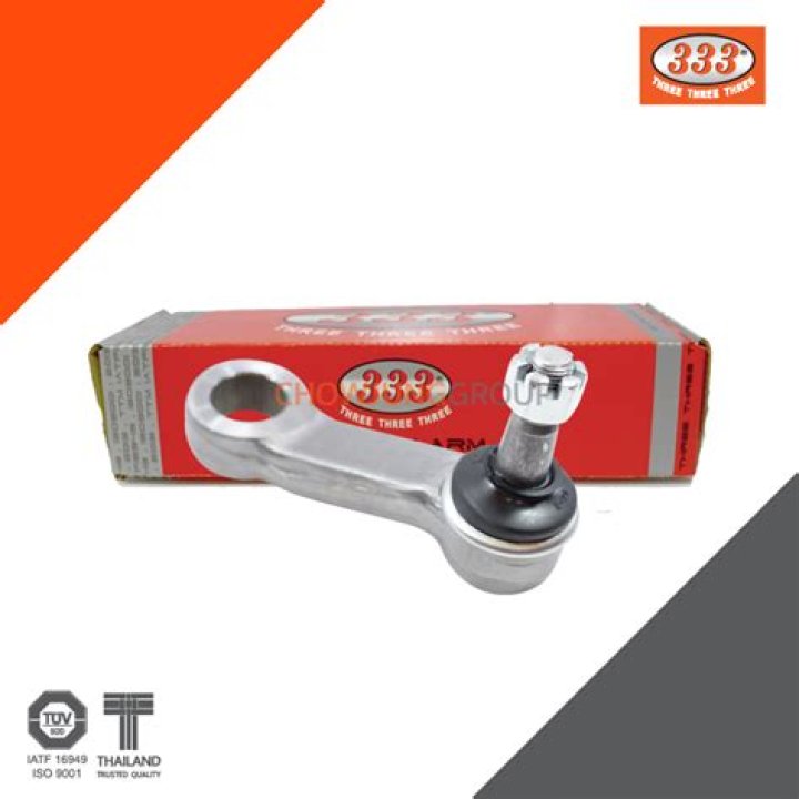 Jamie Paterson Net Worth: Career, Family, Age, Income, Wiki, Bio, All You Need to Know - SarkariResult