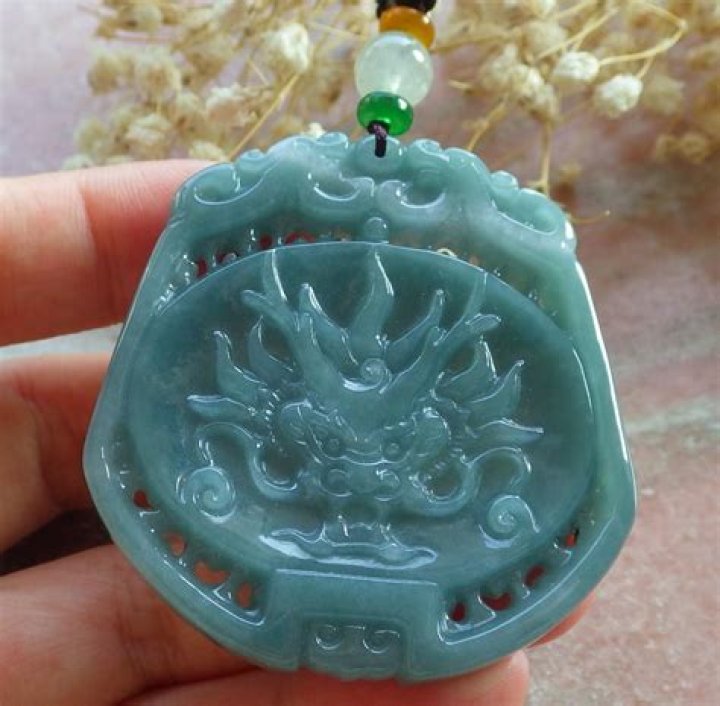 What Happened to Noah Beck? Is Dead or Alive?- Rumors - SarkariResult