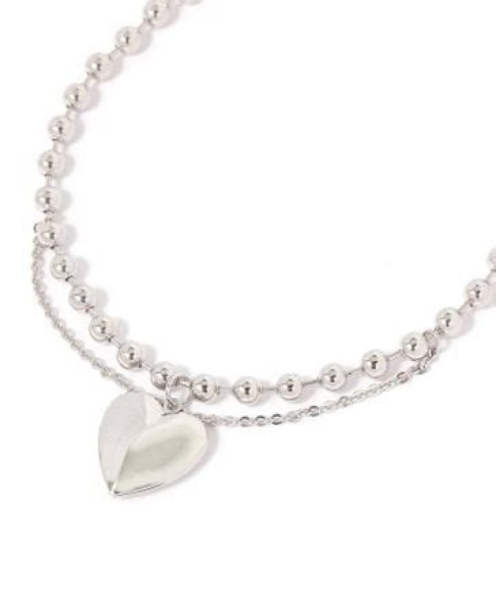 Is Maxx Morando Homosexual? Who is Maxx Morando? Maxx Morando Wikipedia, Biography, Age, Height, Earnings, and Further Details - SarkariResult