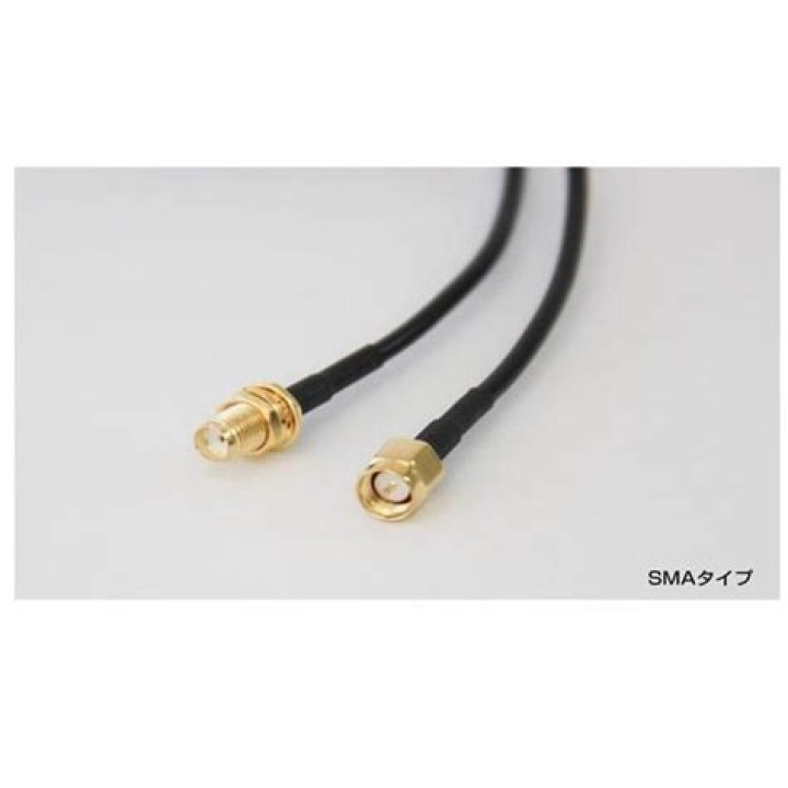 Are Ellie and Ben Still in a Relationship? Who are Ellie and Ben? - SarkariResult