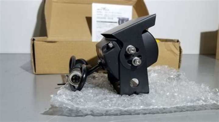 Where is Ron Rivera Currently Coaching? Who is Ron Rivera? - SarkariResult