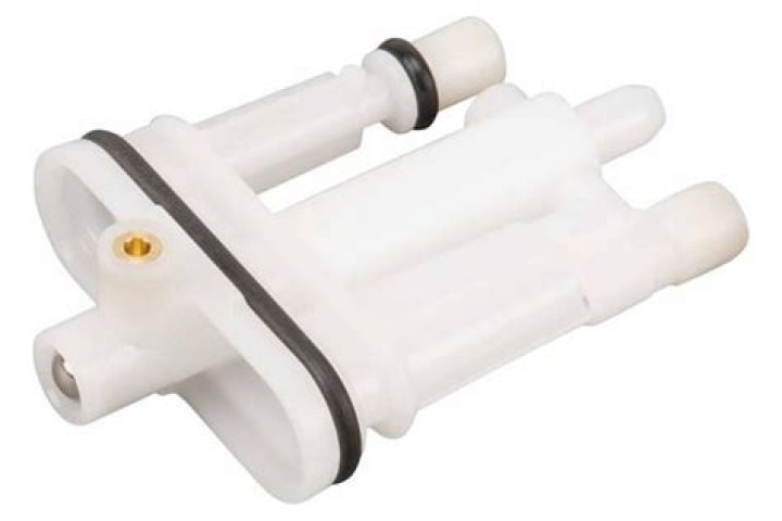 Danvers shooting incident: Police react to active shooter reports - SarkariResult