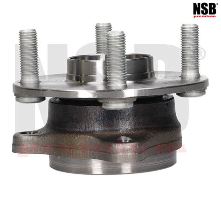 Who is Philip J. Buyno? Illinois resident receives five-year prison sentence for driving vehicle into planned abortion clinic - SarkariResult