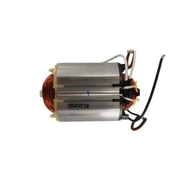 Nano Machine Chapter 191 Release Date, Recap, Cast, Review, Plot, Spoilers, Streaming, Schedule & Where To Watch? - SarkariResult