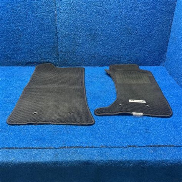 MW3 & Warzone: How to unlock Tier 100 Shade Ghost Operator Skin? - SarkariResult