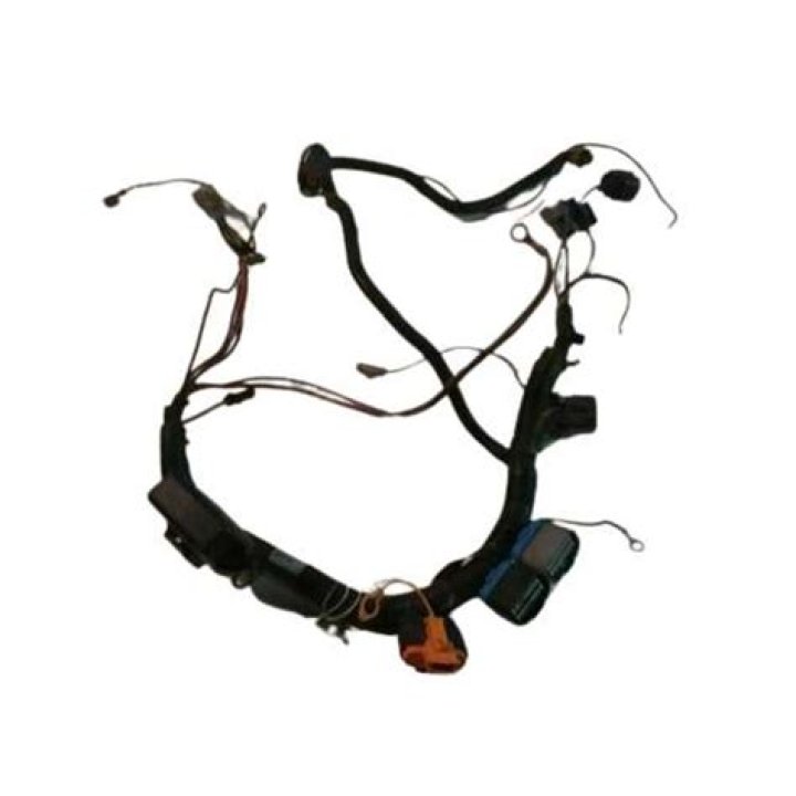 Mario vs. Donkey Kong Release Date: Full Demo, Pre-order info, Gameplay & More - SarkariResult