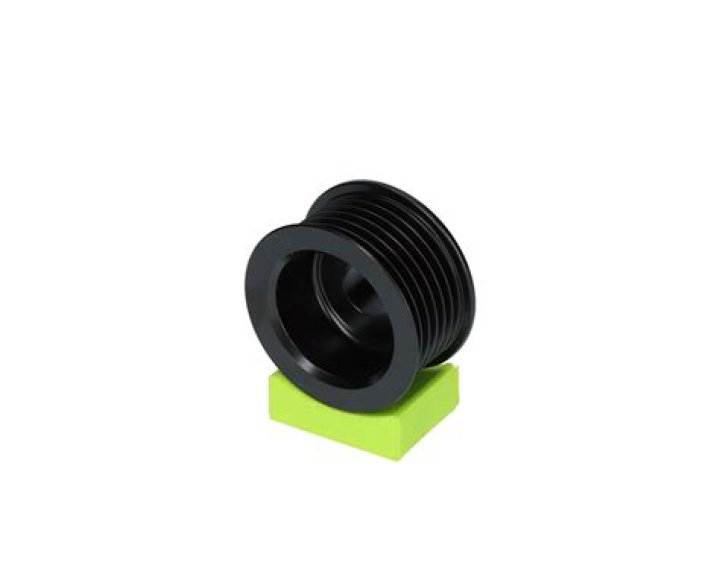 Where to get Chilled Taiyaki in Persona 3 Reload? - SarkariResult