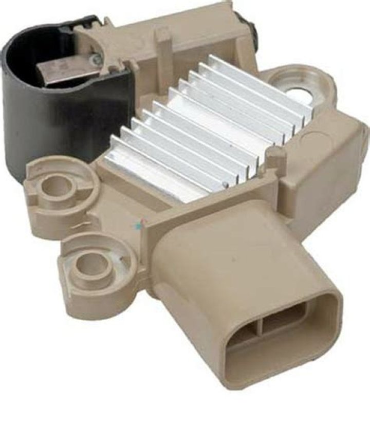 How to get Dragon Scale in Granblue Fantasy Relink? - SarkariResult