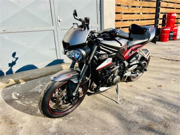 Ken Fritz's Obituary & Cause Of Death, Who Was Ken Fritz? What Happened to Ken Fritz? - SarkariResult